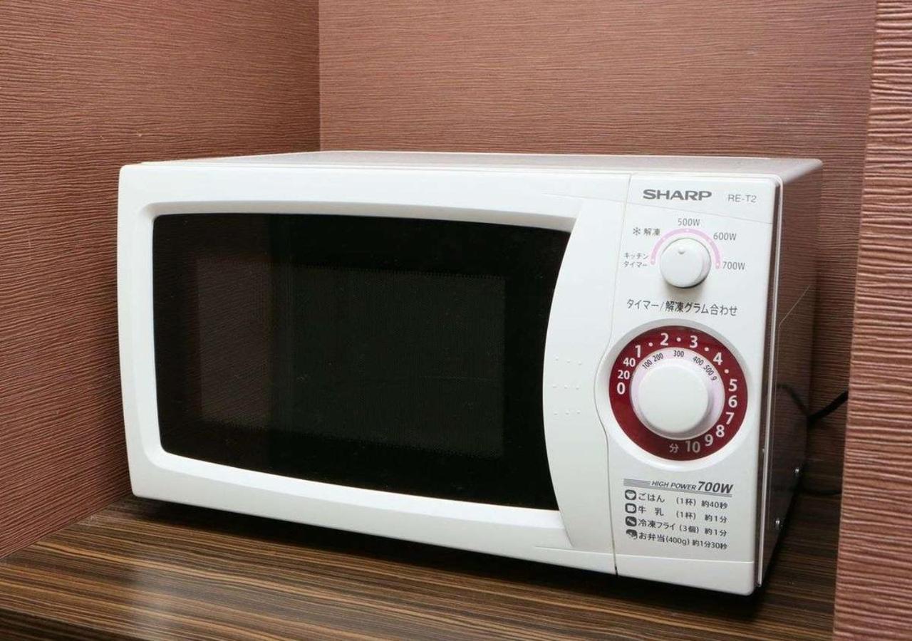 Apa 호텔 아사쿠사 카미나리몬 미나미 도쿄 외부 사진